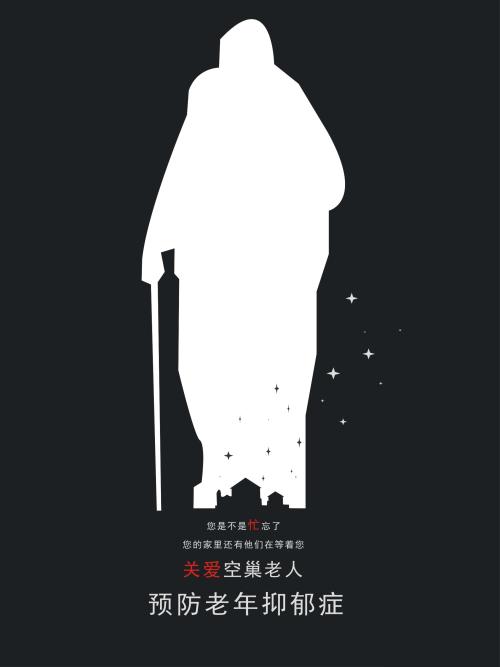 哪里可以制作TOEFL证书