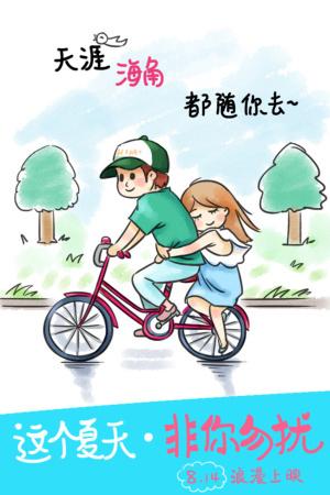 哪里可以制作萨里大学学位证